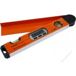 Extol Premium 8823500 – HobbyKompas.cz