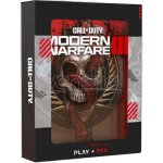Call of Duty: Modern Warfare III PlayPak – Hledejceny.cz