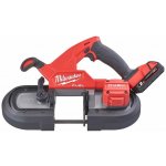 MILWAUKEE M18FBS85-202C - 4933471497 – HobbyKompas.cz