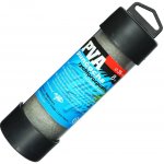 Giants fishing PVA punčocha + pěchovač Compact System Fast Melt 8 m 35 mm – Zboží Dáma