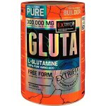 Extrifit Gluta Pure 300 g – Zboží Dáma