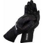 Uhlsport nitec r f01 1000969-01 – Zbozi.Blesk.cz