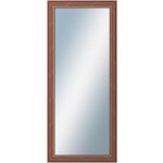 DANTIK ANGLIE 60 x 140 cm hnědá 561 – Hledejceny.cz