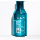 Redken Extreme Length šampon pro dlouhé vlasy 300 ml