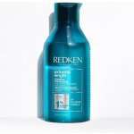 Redken Extreme Length šampon pro dlouhé vlasy 300 ml – Zbozi.Blesk.cz