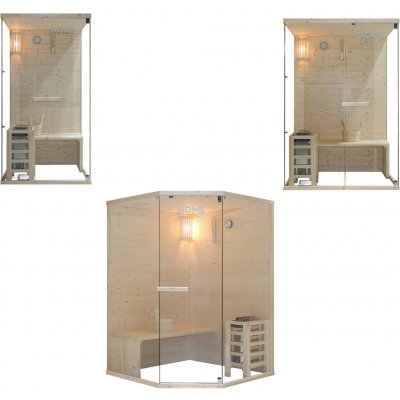 HOME DELUXE ARUNA – Zboží Mobilmania