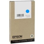 Epson T6362 - originální – Zbozi.Blesk.cz