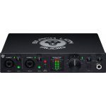 Black Lion Audio Revolution 2x2 – Sleviste.cz