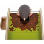 small foot minigolf Krtek – Zboží Dáma