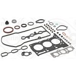 Kompletní sada těsnění, motor ELRING 687.840 | Zboží Auto