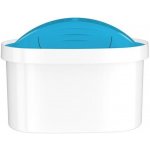 Dafi Unimax Mg+ 1 ks – Zboží Mobilmania