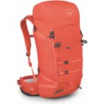 Osprey Mutant 38l mars orange – Hledejceny.cz