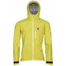 High Point Active 2.0 Jacket Celery