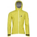 High Point Active 2.0 Jacket Celery – Sleviste.cz