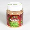 Lifefood Mesquite Bio 190 g