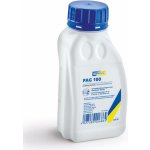 Cartechnic PAG 100 250 ml – Hledejceny.cz