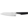 Kuchyňský nůž Fiskars Střední kuchařský nůž 16 cm