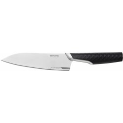 Fiskars Střední kuchařský nůž 16 cm