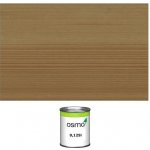 Osmo 427 UV ochranný olej 0,125 l Douglasie – Zboží Mobilmania