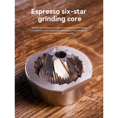 HiBREW G4B – Sleviste.cz