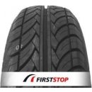 FirstStop Tour 175/70 R14 84T