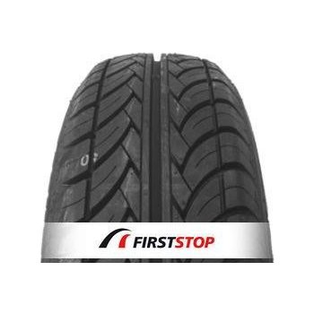 FirstStop Tour 175/70 R14 84T