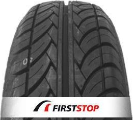 FirstStop Tour 175/70 R14 84T