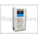 DERMANORM olej 500 ml – Hledejceny.cz