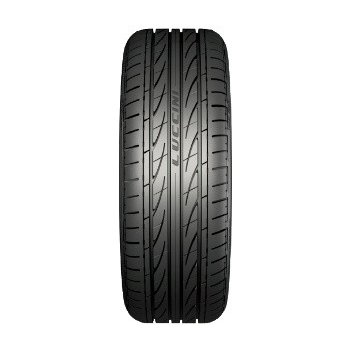 Luccini Sport 165/40 R17 75V