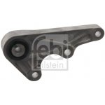 FEBI BILSTEIN 10530 – Hledejceny.cz
