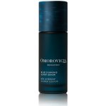 Omorovicza Blue Diamond Super Serum vyživující sérum s omlazujícím účinkem 30 ml – Sleviste.cz