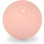 Antistresové prso – Zbozi.Blesk.cz