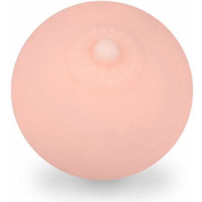 Antistresové prso – Zbozi.Blesk.cz