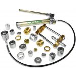 Hydraulický stahovák kulových čepů VW, Mercedes, Renault, Opel, Iveco - TESAM