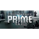 Frozen Synapse Prime