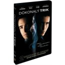 Dokonalý trik DVD