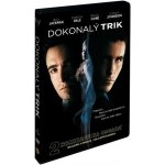 Dokonalý trik DVD – Hledejceny.cz