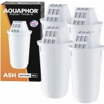 Aquaphor A5H B100-6 4 ks – Hledejceny.cz