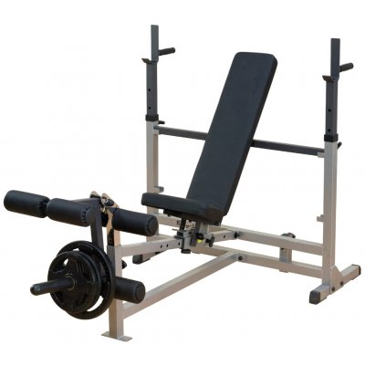 inSPORTline GDIB46L – Hledejceny.cz
