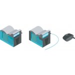Oase BioSmart 16000 UVC – HobbyKompas.cz