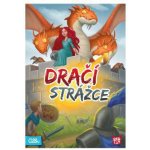 Albi Dračí strážce – Hledejceny.cz
