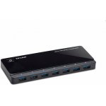 TP-Link UH720 – Sleviste.cz