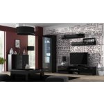 Cama Soho S1 – Zboží Mobilmania