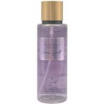 Victoria´s Secret Love Spell tělový sprej 250 ml – Zboží Dáma