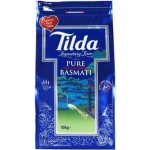 Tilda Basmati rýže 10kg – Zbozi.Blesk.cz