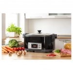 Sencor SPR 5508BK – Hledejceny.cz