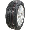 Meteor Cruiser IS12 195/65 R15 91T