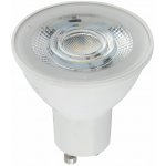 Nowodvorski Žárovka REFLECTOR LED, GU10, R50, 7W, 3000K, ANGLE 50, WHITE DIMMABLE 10996 – Hledejceny.cz
