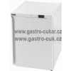 Gastro lednice Save 161