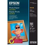 Epson C13S042545 – Zboží Živě